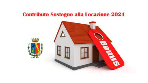 Immagine rappresentativa di una casa