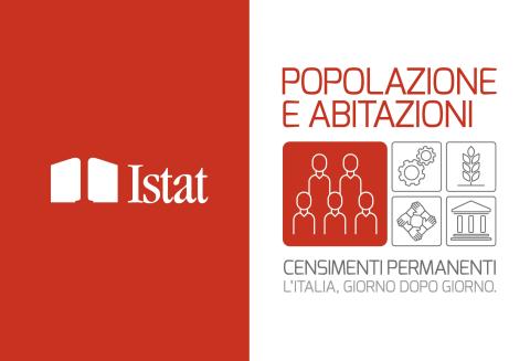 LOCANDINA CENSIMENTO 2025