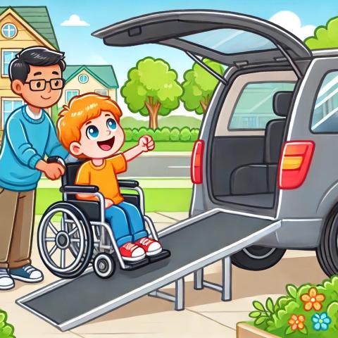 2026 trasporto alunni I ciclo WhatsApp Image 