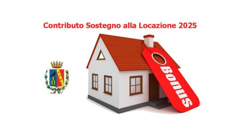 Immagine rappresentativa di una casa