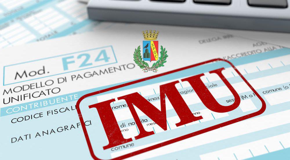 Immagine rappresentativa di un modello F24