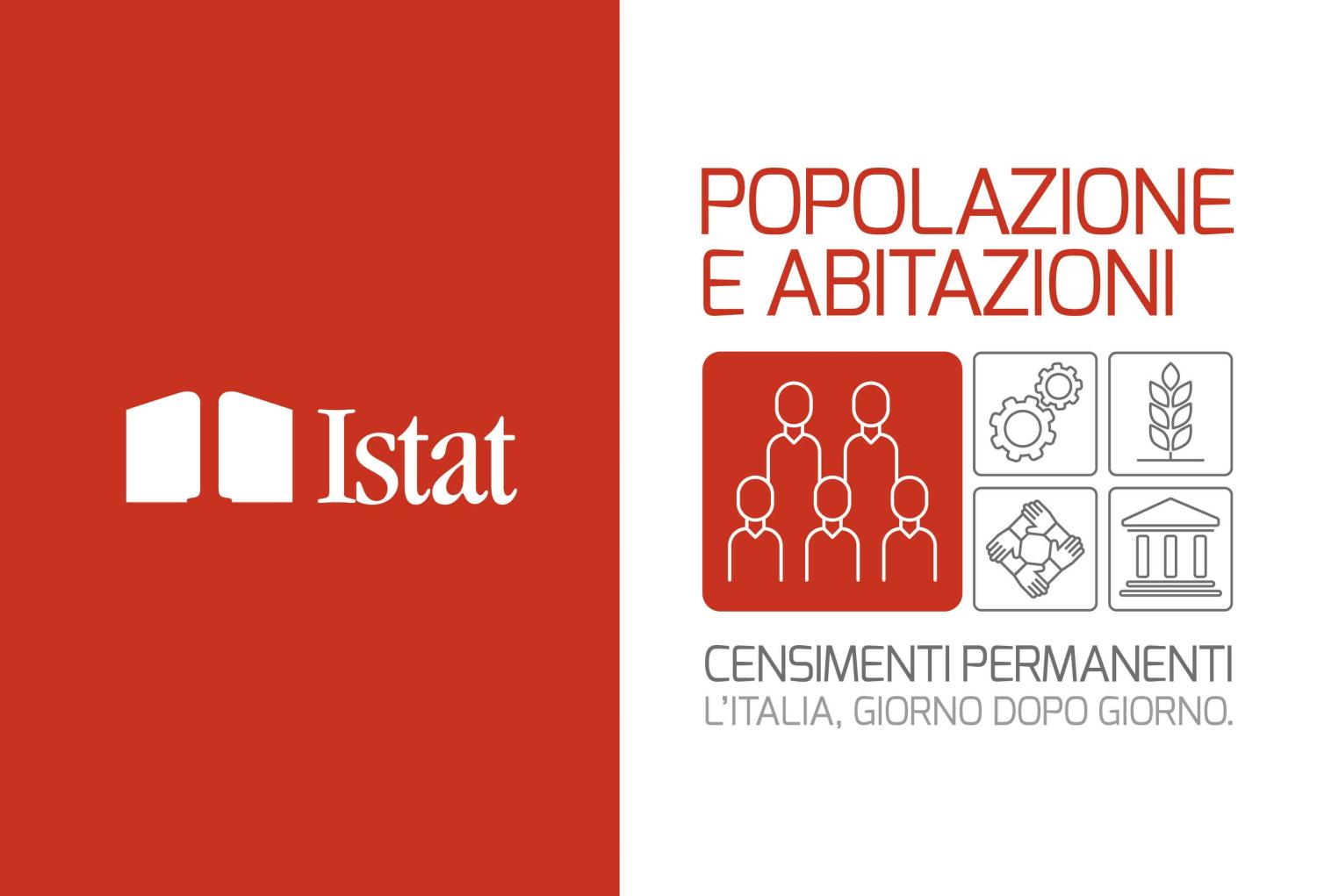 LOCANDINA CENSIMENTO 2025